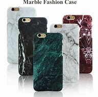 Image result for iPhone 5S Marble Case