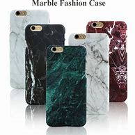 Image result for marbles iphone 5s cases