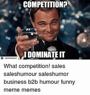 Image result for Work Competition Meme