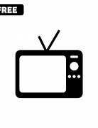 Image result for Sony TV Menu