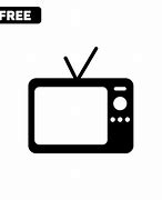 Image result for Correct Symbol TV