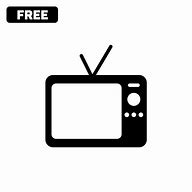 Image result for TV Brand Symbols