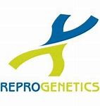 Image result for Reprogenetics