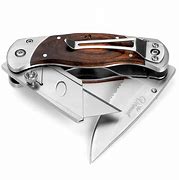 Image result for Two Handled Knife