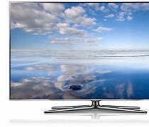 Image result for Samsung Series 8000 LED TV