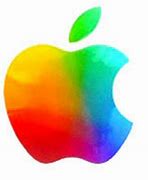Image result for New Apple Brand
