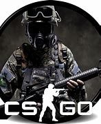 Image result for CS:GO PNG