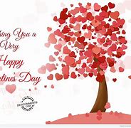 Image result for Happy Valentine's Day Images for Facebook