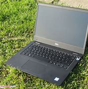 Image result for Dell 3400 Laptop