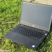 Image result for Dell Latitude 3400 for Maureen