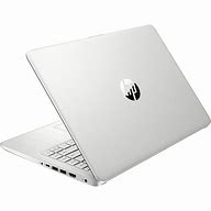 Image result for AMD Radeon Graphics HP Windows 11 Laptop