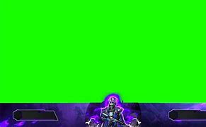 Image result for Free Green Screen Overlays