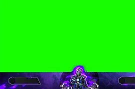 Image result for Green screen Overlay