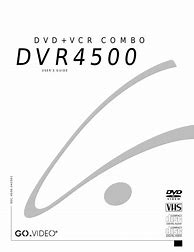 Image result for Sharp DV NC. 80 DVD/VCR