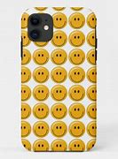 Image result for Yellow Smiley Face Phone Case