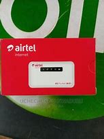 Image result for 4G MiFi