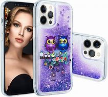 Image result for TPU Bumper iPhone Case