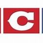 Image result for CCM Old Logo