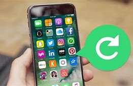 Image result for Cell Phone Backup Software