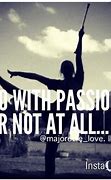 Image result for Majorette Quotes