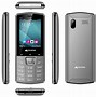 Image result for Phone Brand with Keypad