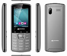 Image result for Mobile Phone with Best Tactile Keys