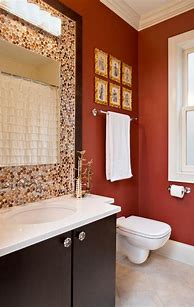 Image result for Small Bathroom Design Ideas
