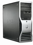 Image result for Dell Precision Desktop Computer