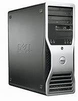 Image result for Dell Precision Desktop Workstation