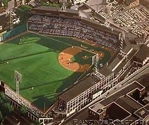 Image result for Washington Senators Full Game Baseball