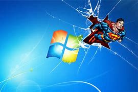 Image result for Superman Screensavers Free