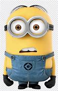 Image result for Minions Overlay Universal