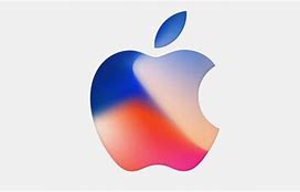 Image result for iPhone 8 Features