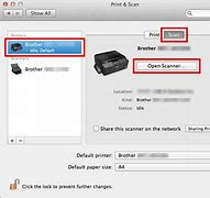 Image result for Scan From Printer to Mac