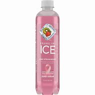 Image result for Ice Sparkling Water Flavors