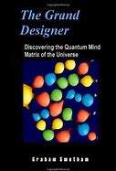 Image result for Quantum Mind Power