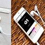 Image result for iPhone 5 Headphone Jack