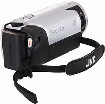 Image result for JVC Everio GZ-HM30