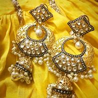 Image result for Local Handmade Jewelry
