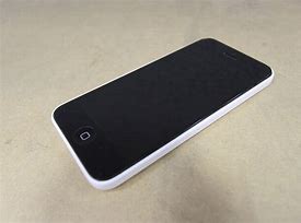 Image result for iPhone Model A1507