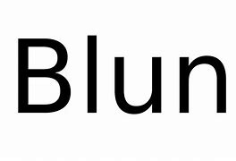 Image result for Blunt without Pepsi