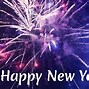 Image result for Wishes for New Year 2020