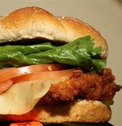 Image result for Chick-fil a Items