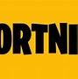 Image result for Fortnite FN Logo