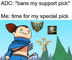 Image result for Yasuo Open Mid Meme