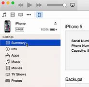 Image result for How Do I Sync My iPhone to My Computer