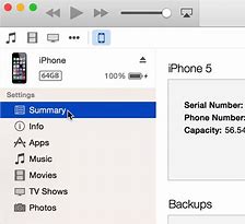 Image result for Sync Library iTunes