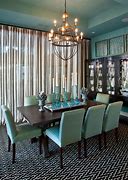 Image result for Formal Dining Room Decorating Ideas