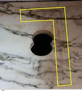 Image result for DIY Marble Phone Case