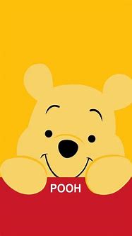 Image result for Winnie the Pooh iPhone Screensaver